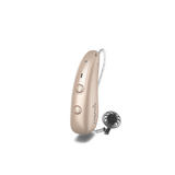 Signia Pure Charge&Go BCT 3 IX - inklusive vollem Service