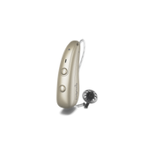 Signia Pure Charge&Go BCT 7 IX - inklusive vollem Service