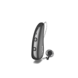 Signia Pure Charge&Go BCT 7 IX - inklusive vollem Service