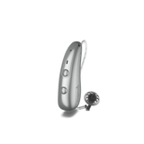 Signia Pure Charge&Go BCT 5 IX - inklusive vollem Service