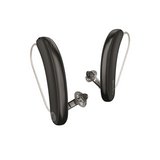 Signia Styletto 7 IX