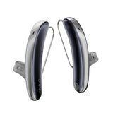 Signia Styletto 3 IX