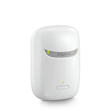 Signia Styletto 7 AX - inklusive vollem Service