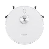 Tesvor S8 Max - Saug und Wischroboter