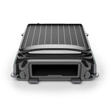 Wybotics Wybot F1 – Dein smarter Solar Skimmer