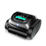 Wybotics Wybot C1 - Poolroboter Akku