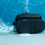 Wybotics Wybot C2 - Poolroboter Akku