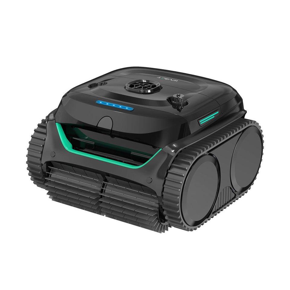 Wybotics Wybot C2 - Poolroboter Akku