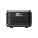 Anker SOLIX BP3800 (3840Wh) - Erweiterungsakku für SOLIX F3800 (0% MwSt. für PV)