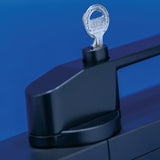 ABUS Wintecto One Fensterantrieb + gratis Fernbedienung