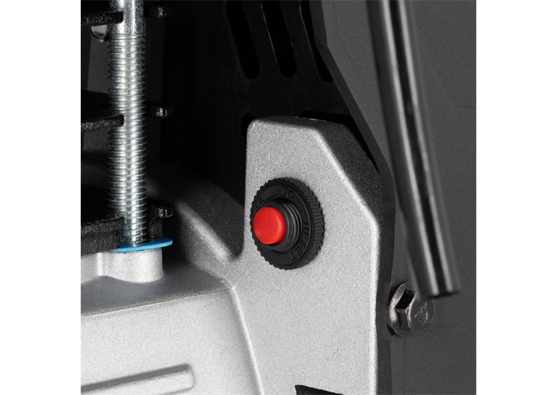 Kolbenkompressor 50l Airpress HL 260-50