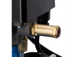 Kolbenkompressor 50l Airpress HL 260-50
