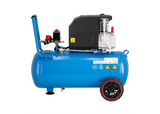 Kolbenkompressor 50l Airpress HL 260-50