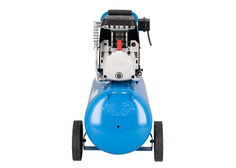 Kolbenkompressor 50l Airpress HL 260-50