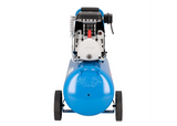 Kolbenkompressor 50l Airpress HL 260-50