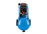 Kolbenkompressor 50l Airpress HL 260-50