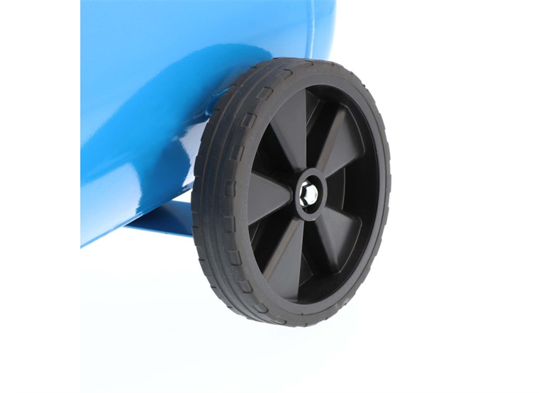 Kompressor Airpress HL 425-50