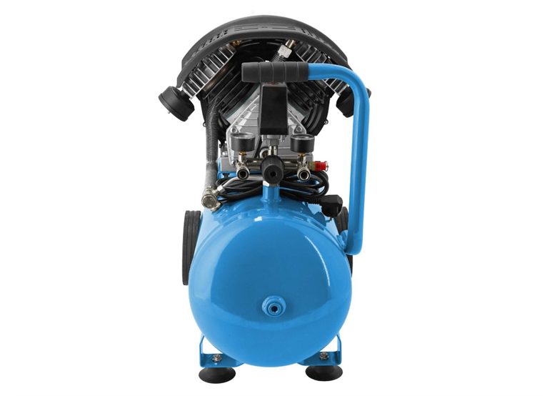 Kompressor Airpress HL 425-50