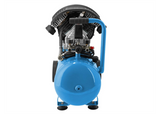 Kompressor Airpress HL 425-50