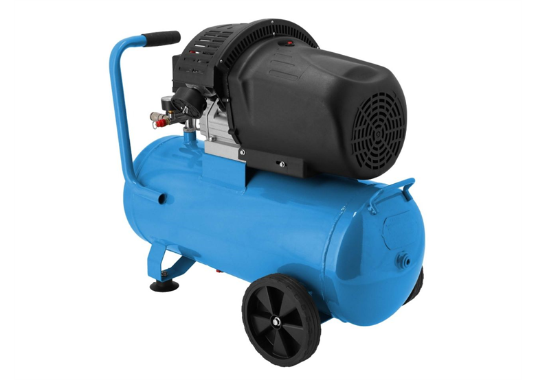 Kompressor Airpress HL 425-50