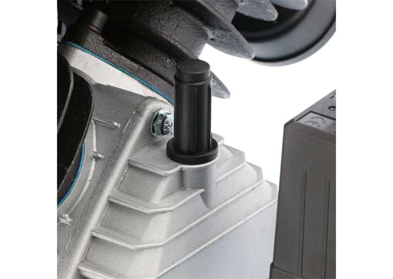 Kompressor Airpress HL 425-50