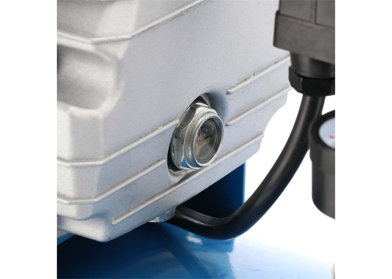 Kompressor Airpress HL 425-50