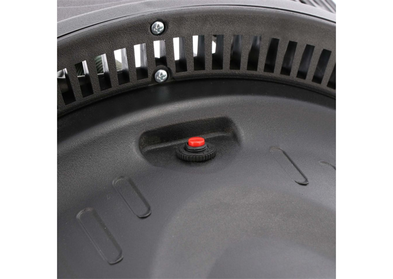 Kompressor Airpress HL 425-50