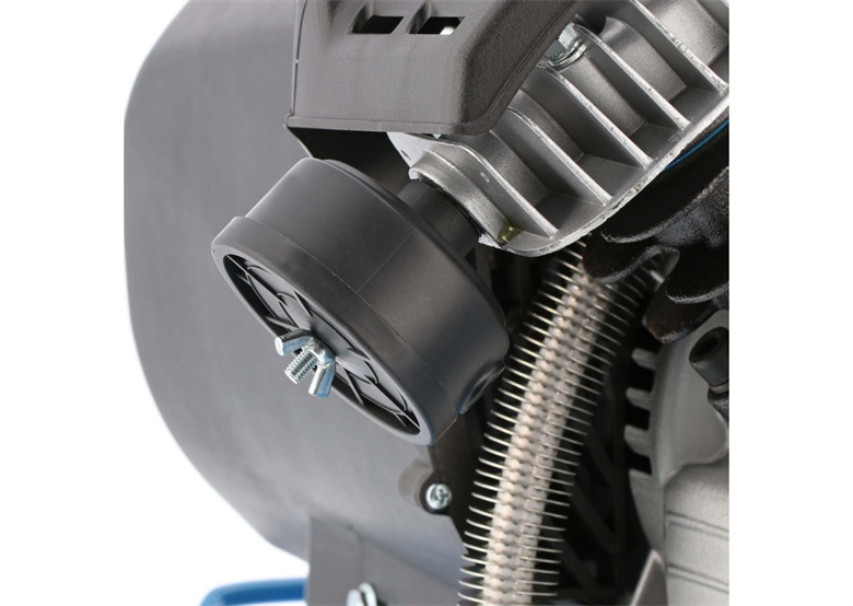 Kompressor Airpress HL 425-50