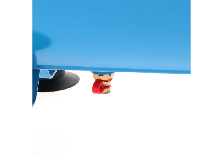 Kompressor Airpress HL 425-50