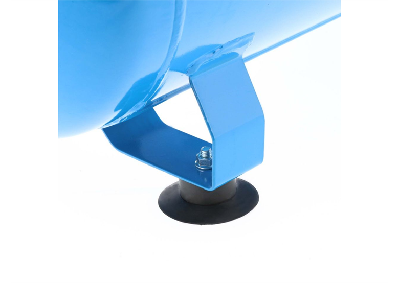 Kompressor Airpress HL 425-50