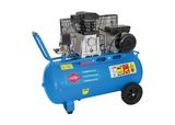 Kolbenkompressor 90l Airpress HL340-90