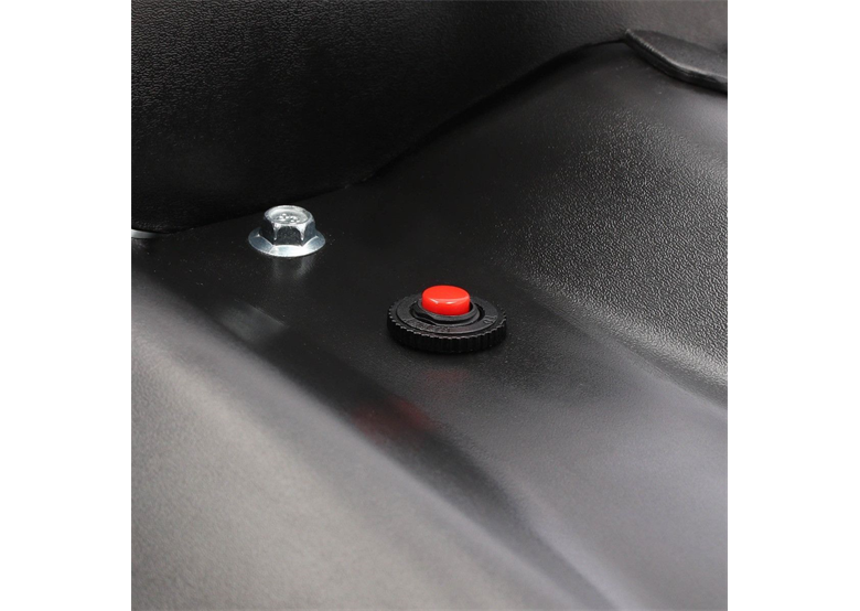 Zweikolbenkompressor 100l Airpress HL425-100V