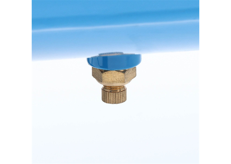 Zweikolbenkompressor 100l Airpress HL425-100V