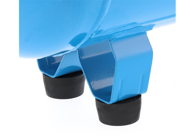 Zweikolbenkompressor 100l Airpress HL425-100V