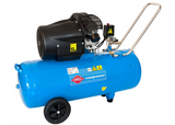 Zweikolbenkompressor 100l Airpress HL425-100V