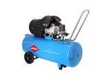 Zweikolbenkompressor 100l Airpress HL425-100V