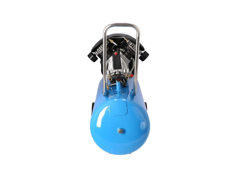 Zweikolbenkompressor 100l Airpress HL425-100V