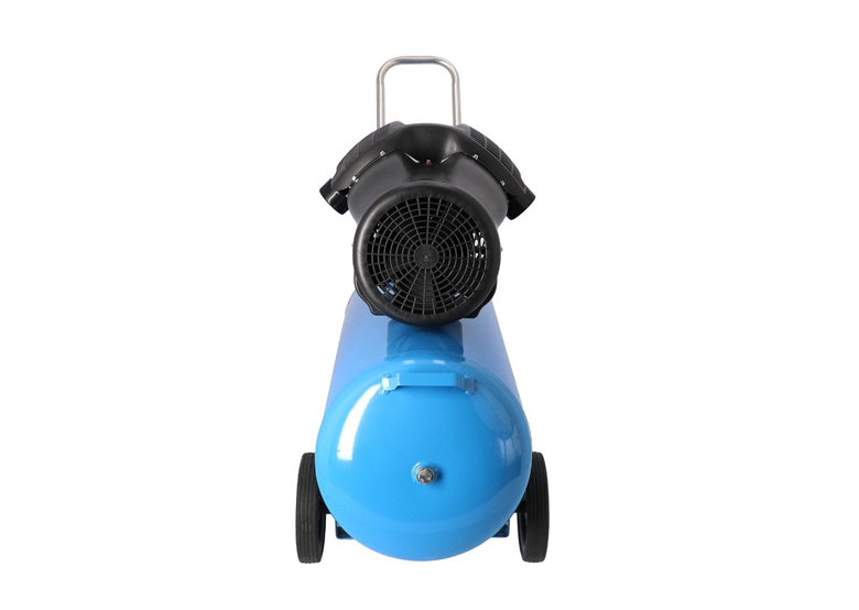 Zweikolbenkompressor 100l Airpress HL425-100V