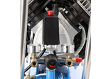 Zweikolbenkompressor 100l Airpress HL425-100V