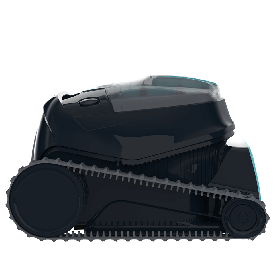 Akku Poolroboter Dolphin Liberty 3 kabellose Modelle von Maytronics