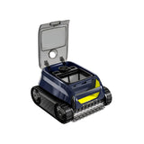 Akku Poolroboter RF 42 iQ Freerider kabellos Zodiac