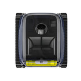 Akku Poolroboter RF 42 iQ Freerider kabellos Zodiac