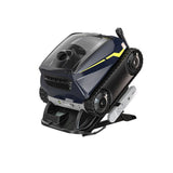 Akku Poolroboter RF 5600 iQ Freerider kabellos Zodiac
