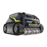 Akku Poolroboter RF 5600 iQ Freerider kabellos Zodiac