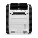 Akku Poolroboter X-Warrior X60 AI kabellos Fairland, Boden und Wand