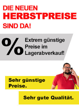 Gartenhaus Dresden 03 mit Anbaudach inkl. Fußboden, Naturbelassen - 14 mm Elementgartenhaus, Nutzfläche: 4,20 m², Pultdach