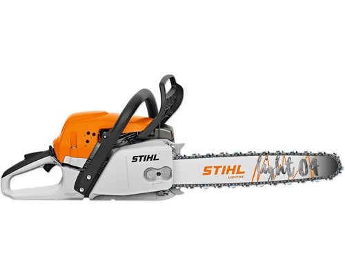 Benzin Kettensäge STIHL MS 271 40 cm/16