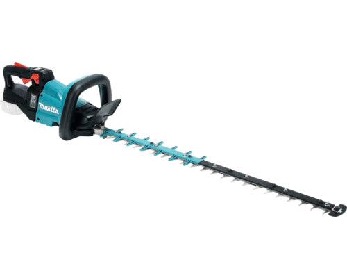Akku Heckenschere MAKITA DUH751Z 18V, 75 cm ohne Akku und Ladegerät