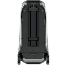 EcoFlow Delta Pro 3 Powerstation 4096 Wh