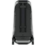 EcoFlow Delta Pro 3 Powerstation 4096 Wh